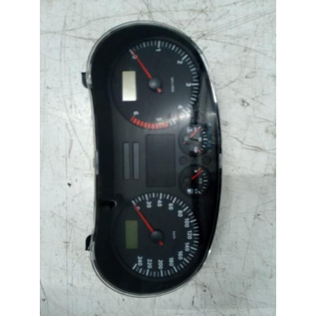 Compteur SEAT LEON 1 d’occasion