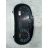 Compteur SEAT LEON 1 d’occasion