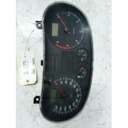 Compteur SEAT LEON 1 d’occasion