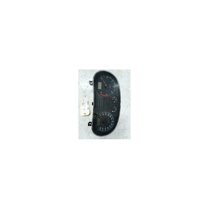 Compteur SEAT LEON 1 d’occasion