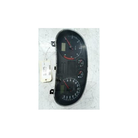 Compteur SEAT LEON 1 d’occasion