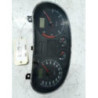 Compteur SEAT LEON 1 d’occasion