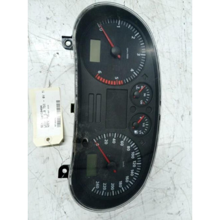 Compteur SEAT LEON 1 d’occasion