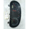 Compteur SEAT LEON 1 d’occasion