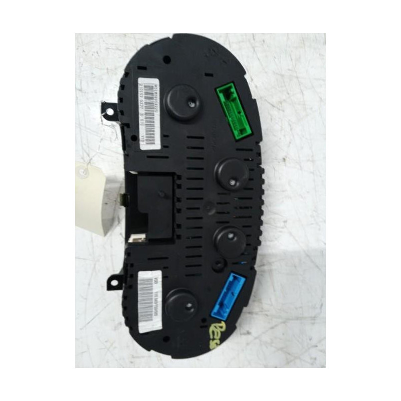 Compteur SEAT LEON 1 d’occasion