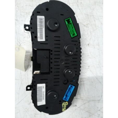 Compteur SEAT LEON 1 d’occasion