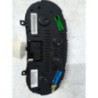 Compteur SEAT LEON 1 d’occasion