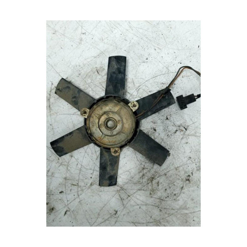Moto ventilateur radiateur ROVER 600 d’occasion