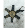 Moto ventilateur radiateur ROVER 600 d’occasion