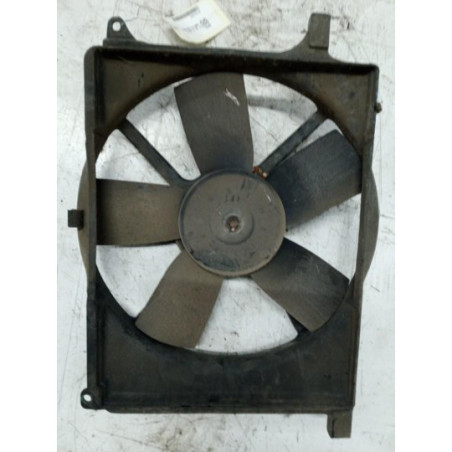 Moto ventilateur radiateur OPEL KADETT E 1.6 D d’occasion