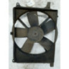 Moto ventilateur radiateur OPEL KADETT E 1.6 D d’occasion