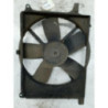 Moto ventilateur radiateur OPEL KADETT E 1.6 D d’occasion
