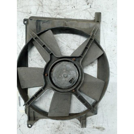 Moto ventilateur radiateur OPEL KADETT E 1.6 D d’occasion