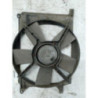 Moto ventilateur radiateur OPEL KADETT E 1.6 D d’occasion