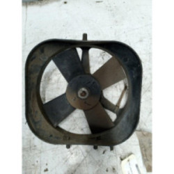 Moto ventilateur radiateur AUSTIN  d’occasion