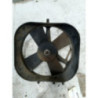 Moto ventilateur radiateur AUSTIN  d’occasion