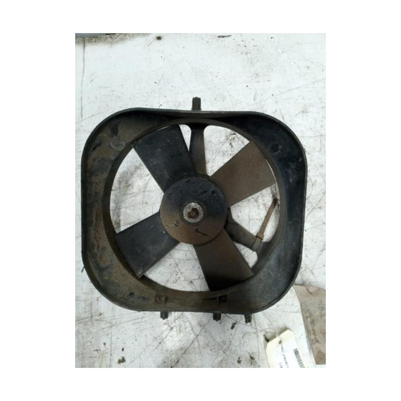 Moto ventilateur radiateur AUSTIN  d’occasion