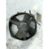 Moto ventilateur radiateur AUSTIN  d’occasion