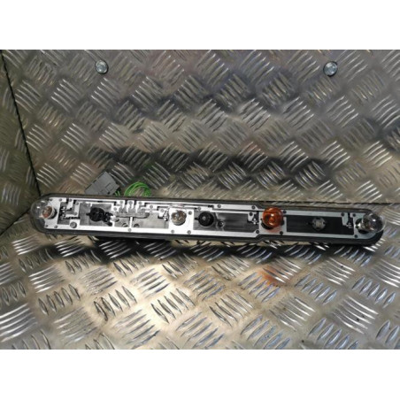 Platine feu arriere gauche FORD C-MAX 1 PHASE 2 d’occasion