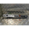 Platine feu arriere gauche FORD C-MAX 1 PHASE 2 d’occasion