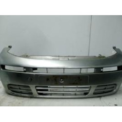 Pare choc avant OPEL VIVARO 1 PHASE 1 d’occasion