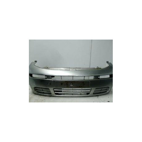 Pare choc avant OPEL VIVARO 1 PHASE 1 d’occasion