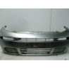 Pare choc avant OPEL VIVARO 1 PHASE 1 d’occasion