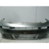 Pare choc avant OPEL VIVARO 1 PHASE 1 d’occasion