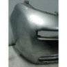 Pare choc avant OPEL VIVARO 1 PHASE 1 d’occasion