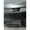 Pare choc avant OPEL VIVARO 1 PHASE 1 d’occasion