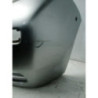 Pare choc avant OPEL VIVARO 1 PHASE 1 d’occasion