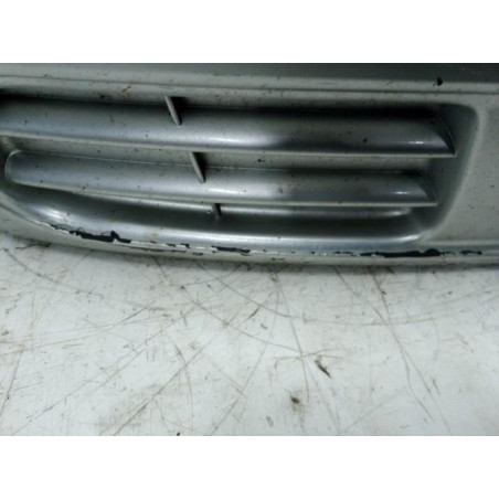 Pare choc avant OPEL VIVARO 1 PHASE 1 d’occasion