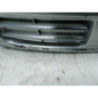 Pare choc avant OPEL VIVARO 1 PHASE 1 d’occasion