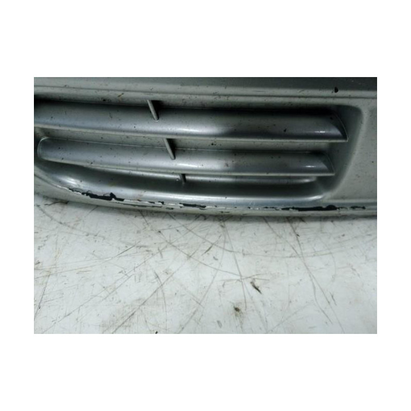 Pare choc avant OPEL VIVARO 1 PHASE 1 d’occasion
