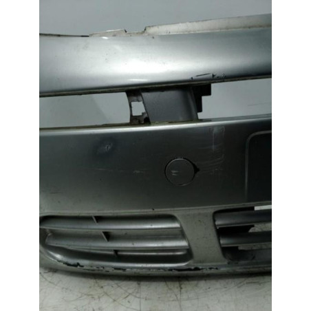 Pare choc avant OPEL VIVARO 1 PHASE 1 d’occasion