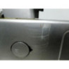 Pare choc avant OPEL VIVARO 1 PHASE 1 d’occasion