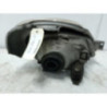 Optique avant principal gauche (feux)(phare) OPEL VIVARO 1 PHASE 1 d’occasion
