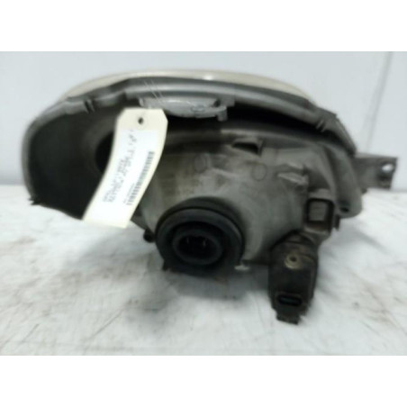 Optique avant principal gauche (feux)(phare) OPEL VIVARO 1 PHASE 1 d’occasion