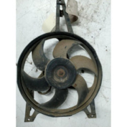 Moto ventilateur radiateur ROVER 820 SI d’occasion