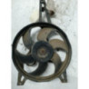 Moto ventilateur radiateur ROVER 820 SI d’occasion