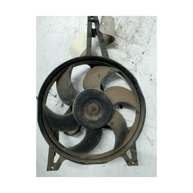 Moto ventilateur radiateur ROVER 820 SI d’occasion