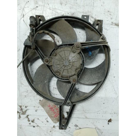 Moto ventilateur radiateur ROVER 820 SI d’occasion