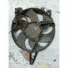 Moto ventilateur radiateur ROVER 820 SI d’occasion