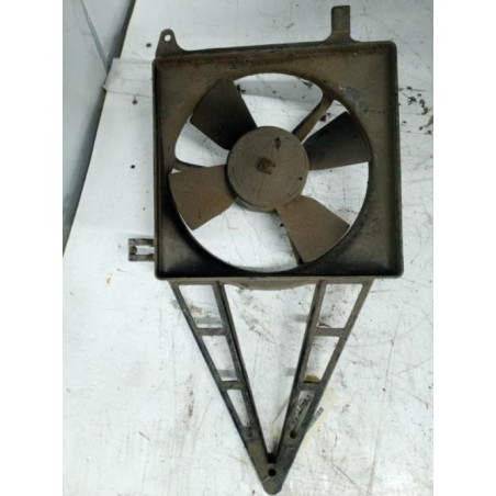Moto ventilateur radiateur OPEL ASTRA F PHASE 2 d’occasion