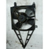 Moto ventilateur radiateur OPEL ASTRA F PHASE 2 d’occasion