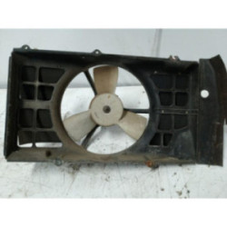 Moto ventilateur radiateur AUDI 100 3 d’occasion