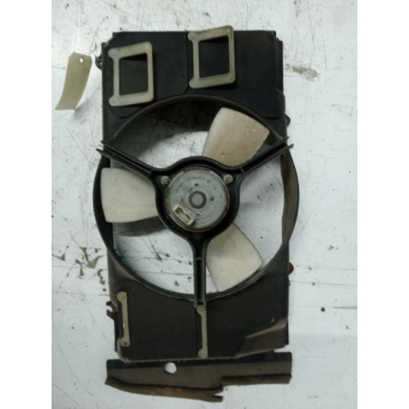 Moto ventilateur radiateur AUDI 100 3 d’occasion