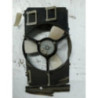 Moto ventilateur radiateur AUDI 100 3 d’occasion