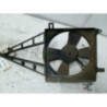 Moto ventilateur radiateur OPEL VECTRA A PHASE 1 d’occasion