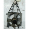 Moto ventilateur radiateur OPEL VECTRA A PHASE 1 d’occasion
